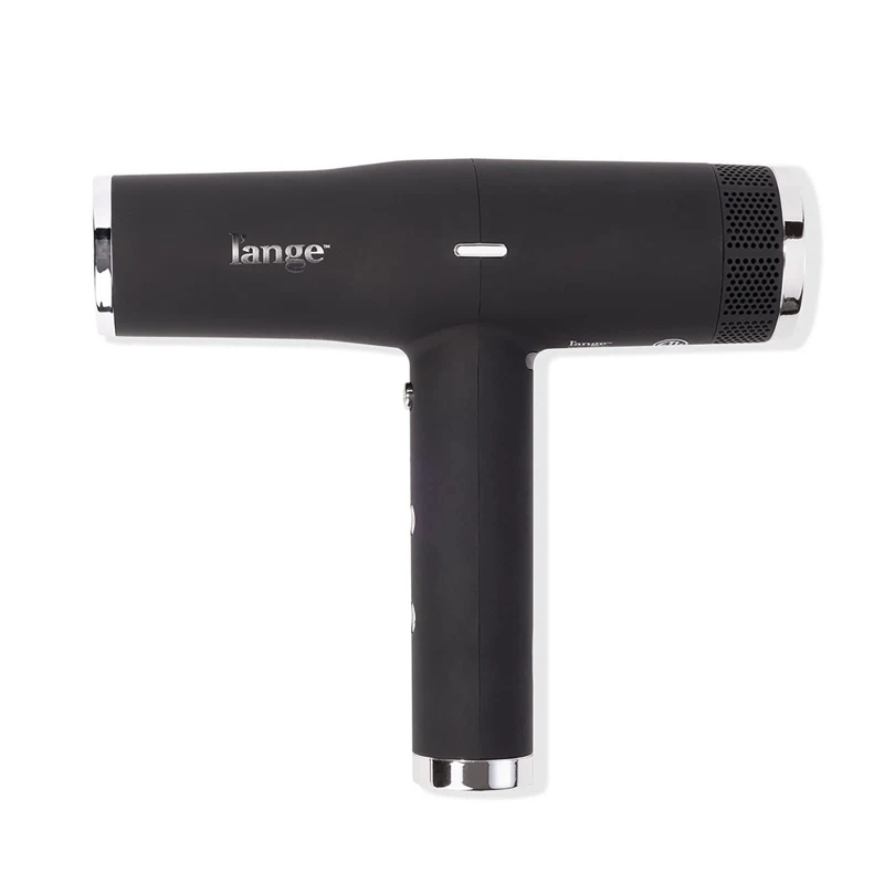 L'ANGE Le Styliste Hair Dryer