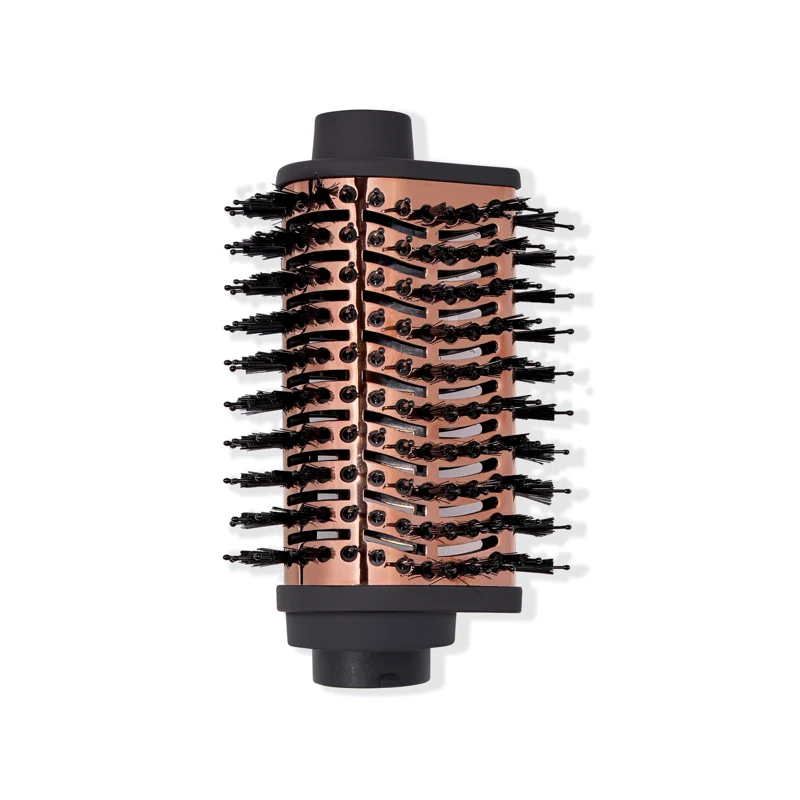 L'ANGE Multi-Volume Dryer Brush