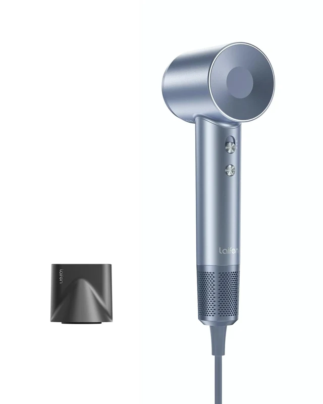 Laifen Swift Professional Dryer
