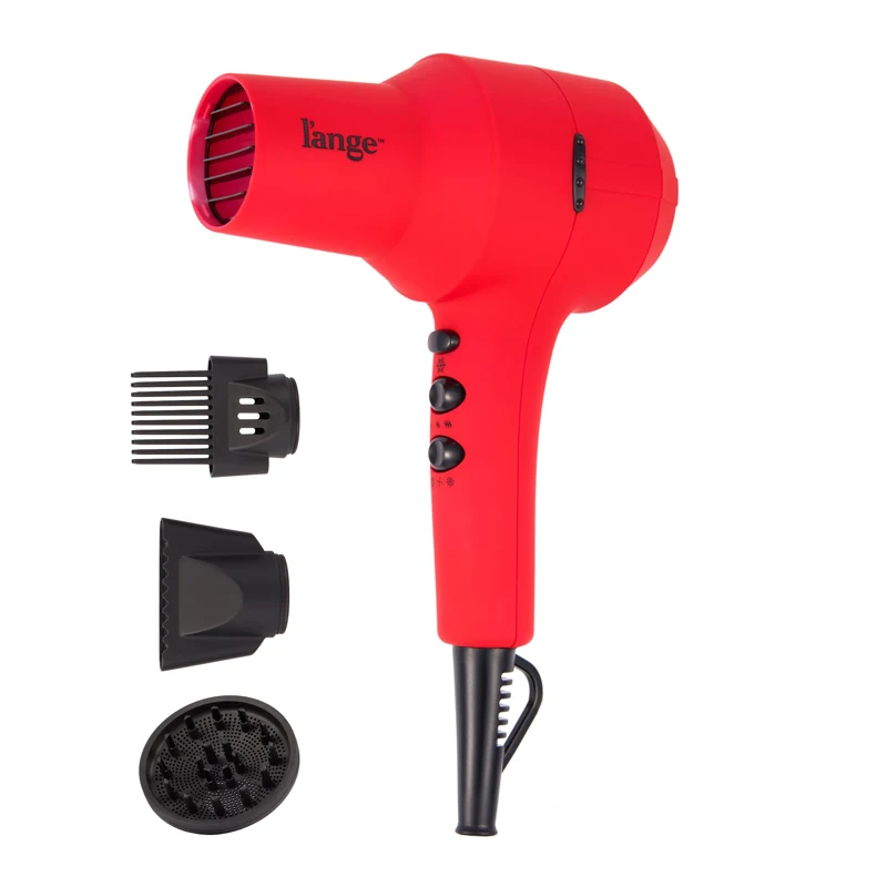 L'ANGE PowerStyle Turbo Dryer