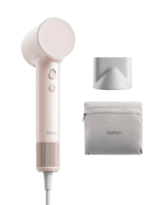Laifen Air 15 Travel Dryer